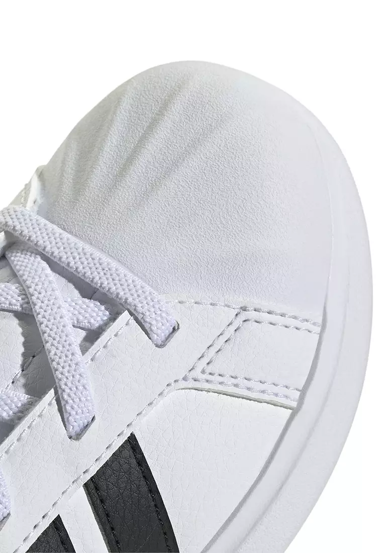 Streettalk Shoes