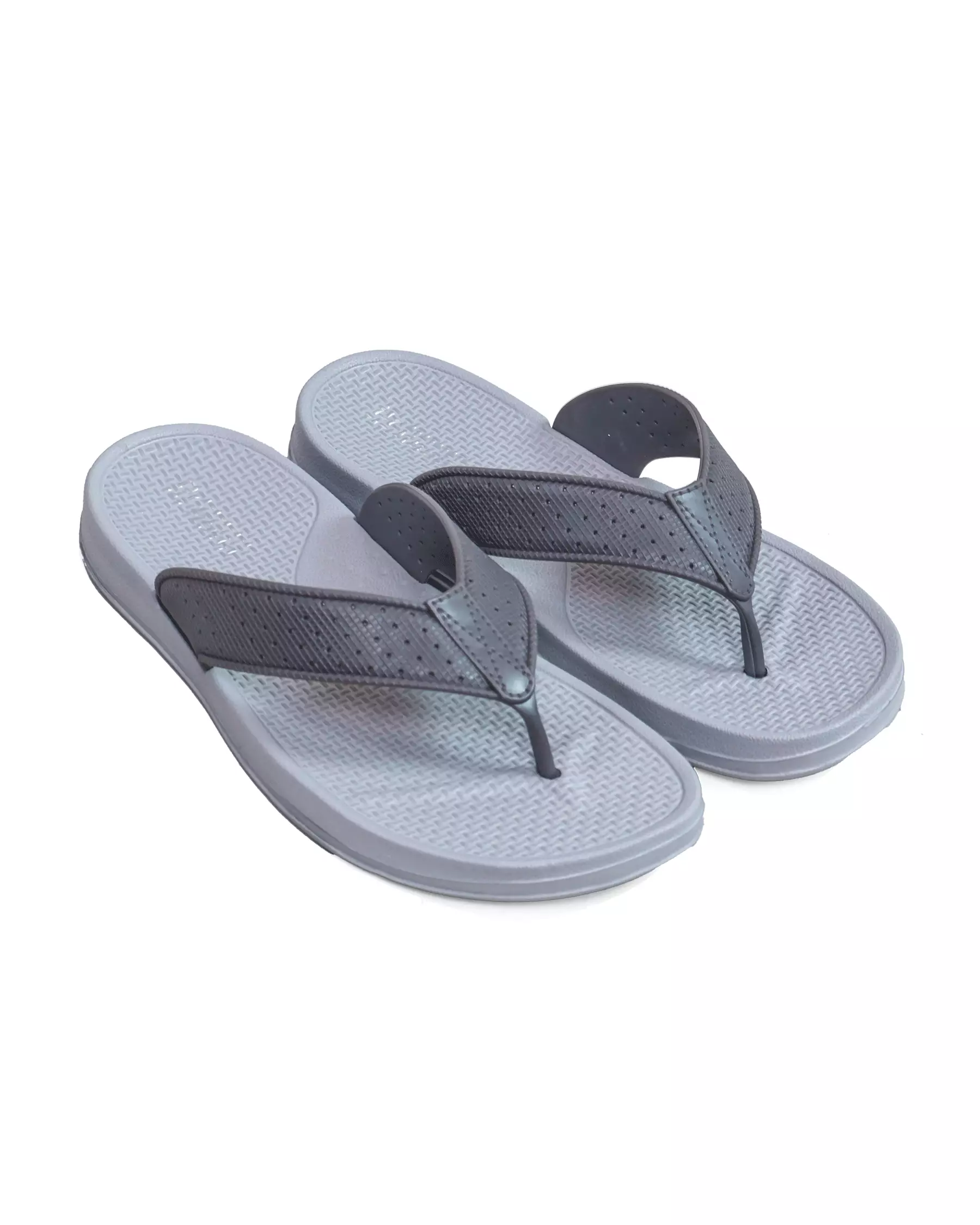 Dr. Kevin Sandal Japit Jepit Pria Phylon Kasual 871-122