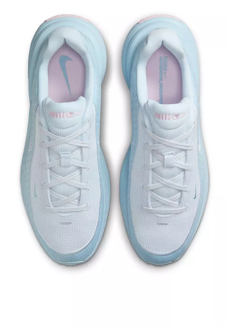 Uplift SC Men's Shoes