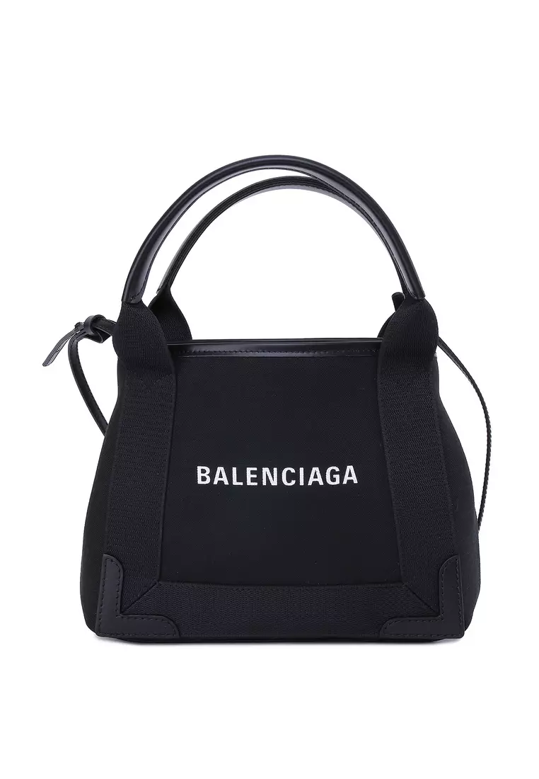 Balenciaga bag malaysia price hotsell