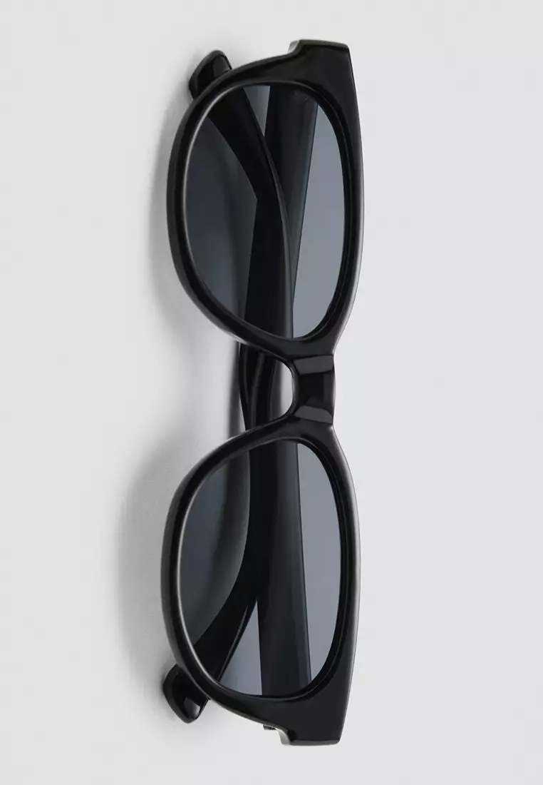 Frame Sunglasses