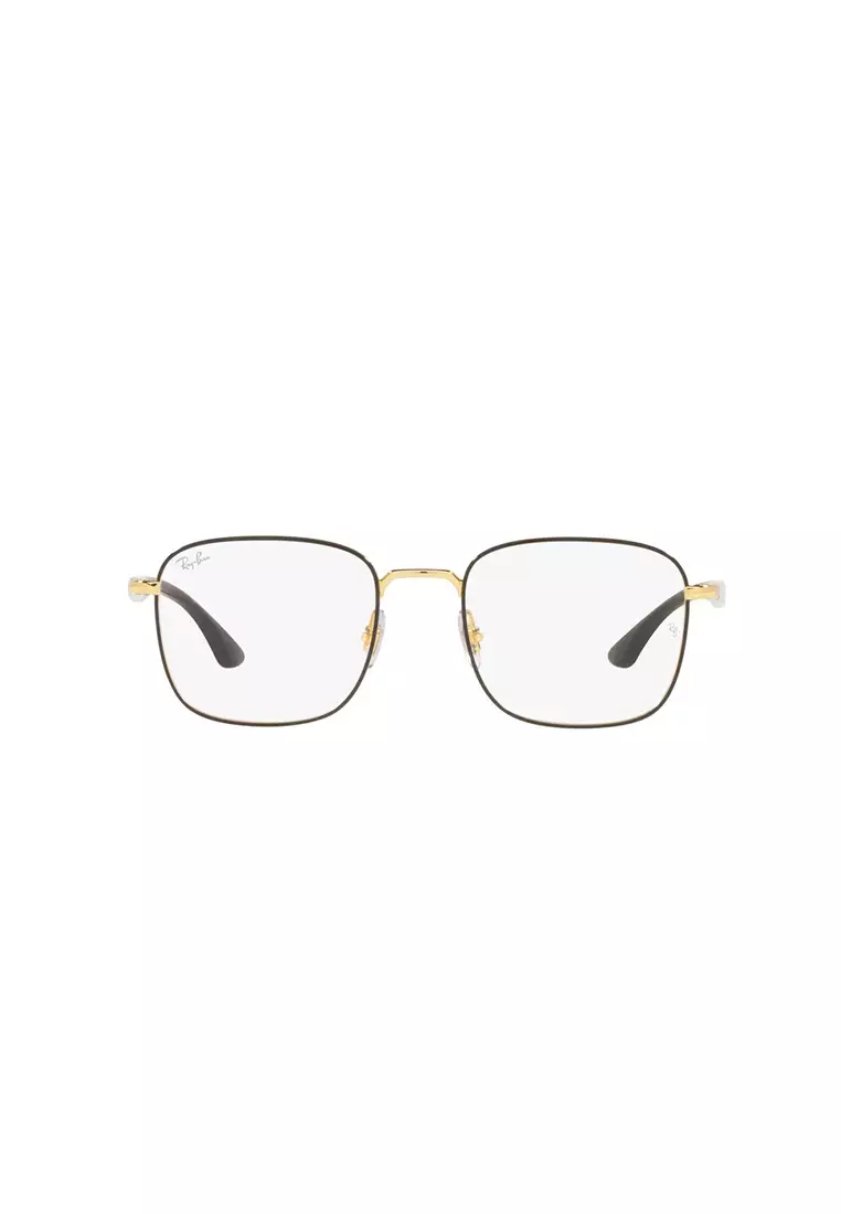 Ray-Ban - RX6469 2991- Glasses