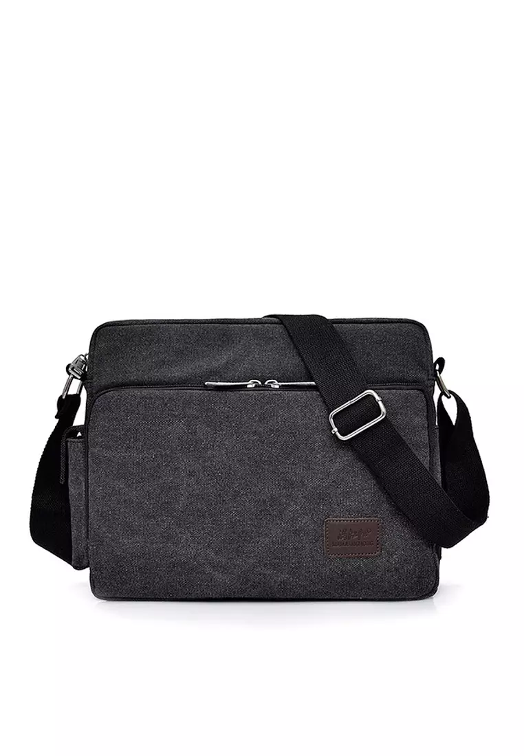 Multifunctional crossbody bag shop