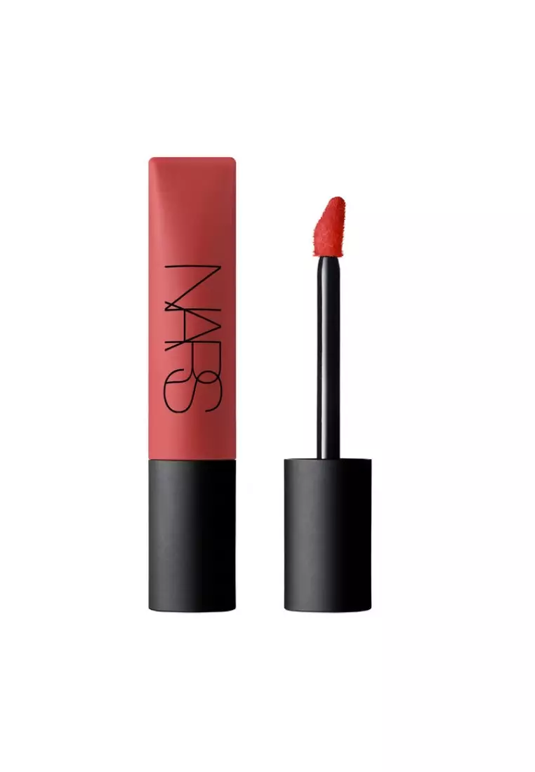 Discount on NARS  shoes - SKU: Air Matte Lip Color In Pin Up