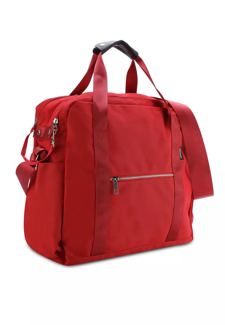 Travel bag price in malaysia hot sale