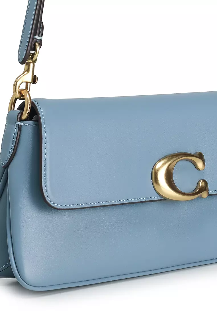 Jet Shoulder Bag (ct)