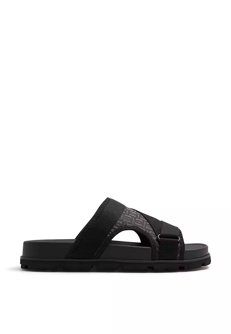 Discount on Aldo  shoes - SKU: Deniels Sandals