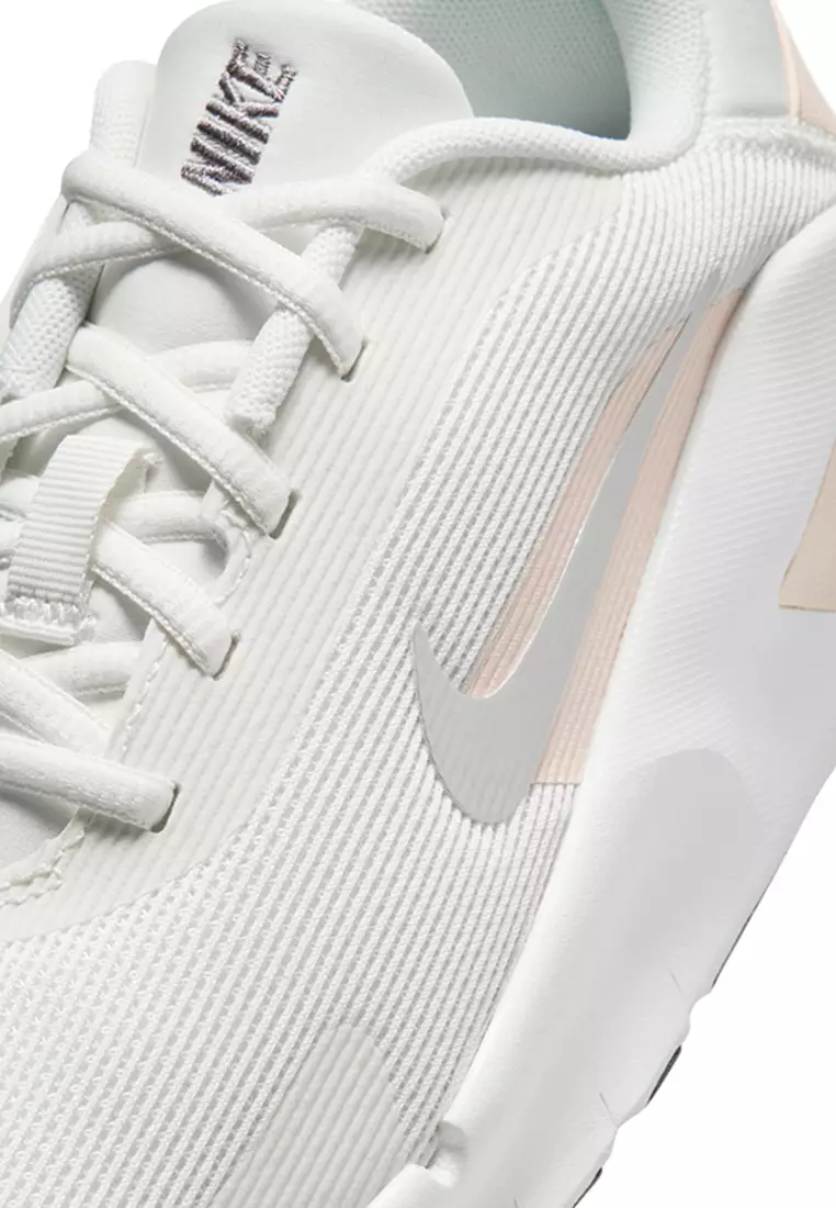 Flex Train Women's Workout Shoes