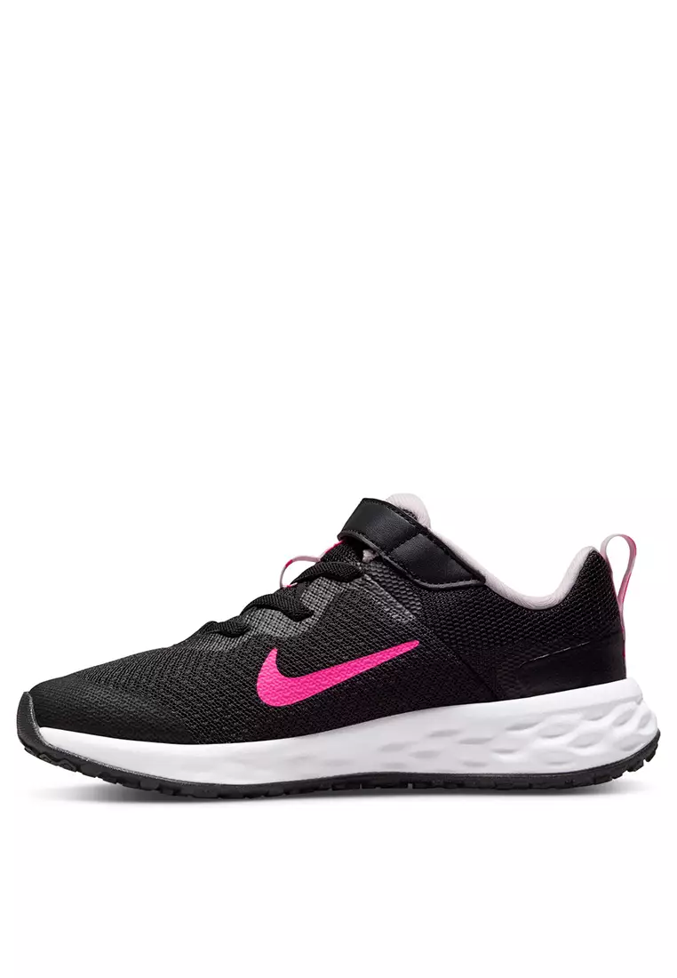 Nike Revolution 6 Nn (Psv)
