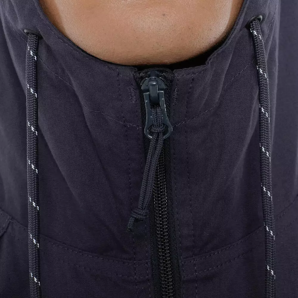 Eiger Essential Wind Jacket