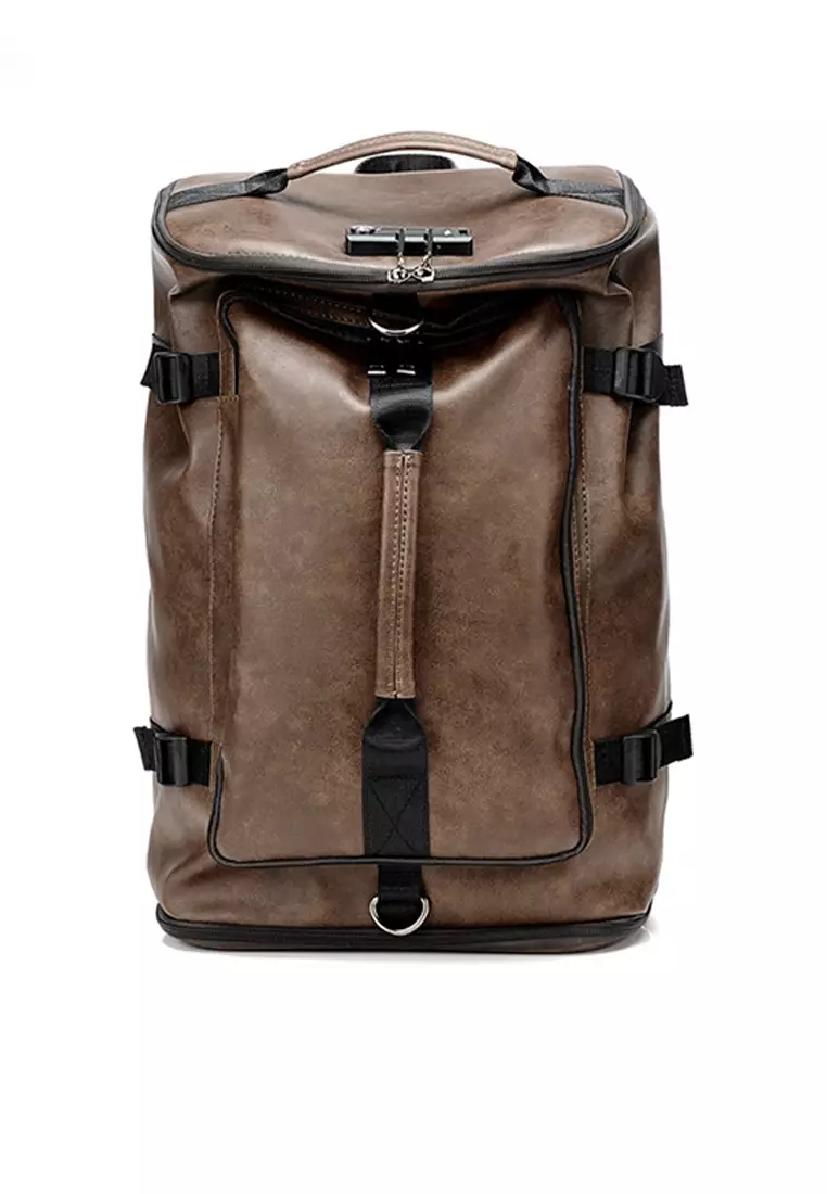 Branded backpack singapore 2025
