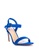 Primadonna blue Heeled Sandals 3D4FFSH9A13660GS_2