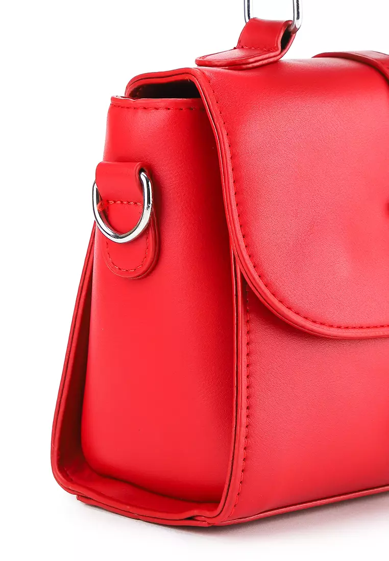 Tas Wanita Sling Bag