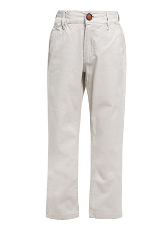 jcrew chinos