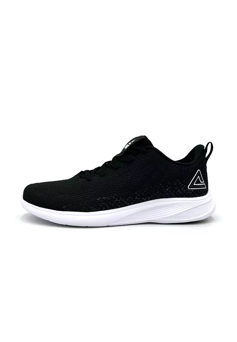 Men s Adapt 1.0 Running Sports Shoes