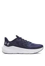 Midnight Navy/Midnight Navy/White
