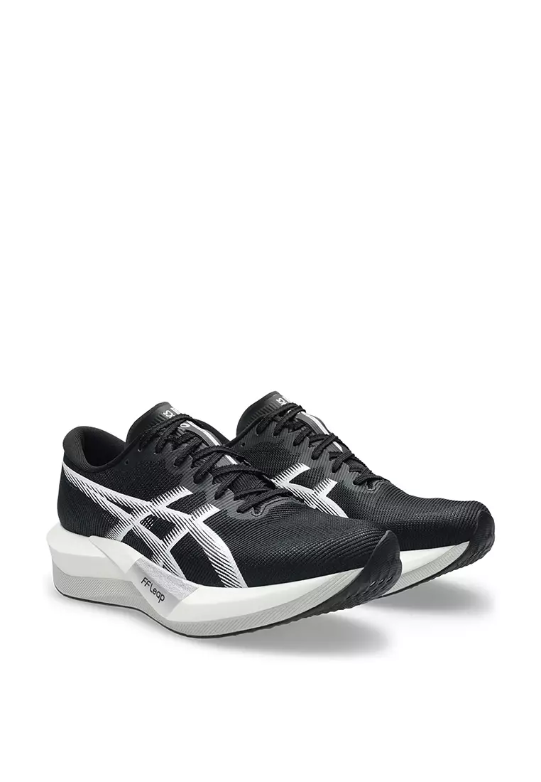 Asics Unisex Magic Speed 5 Standard-1013A183.001