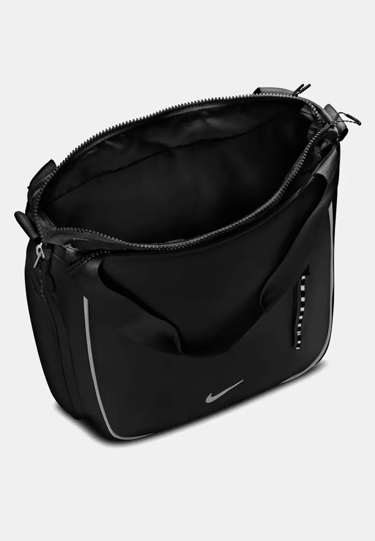 Buy Nike Commute Unisex Tote Bag (20L) 2026 Online | ZALORA Philippines