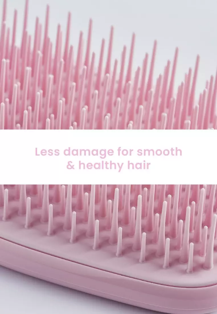 Tangle Teezer The Ultimate Detangler - Runway Pink