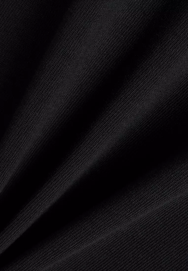 GHICA Ship T-Shirt