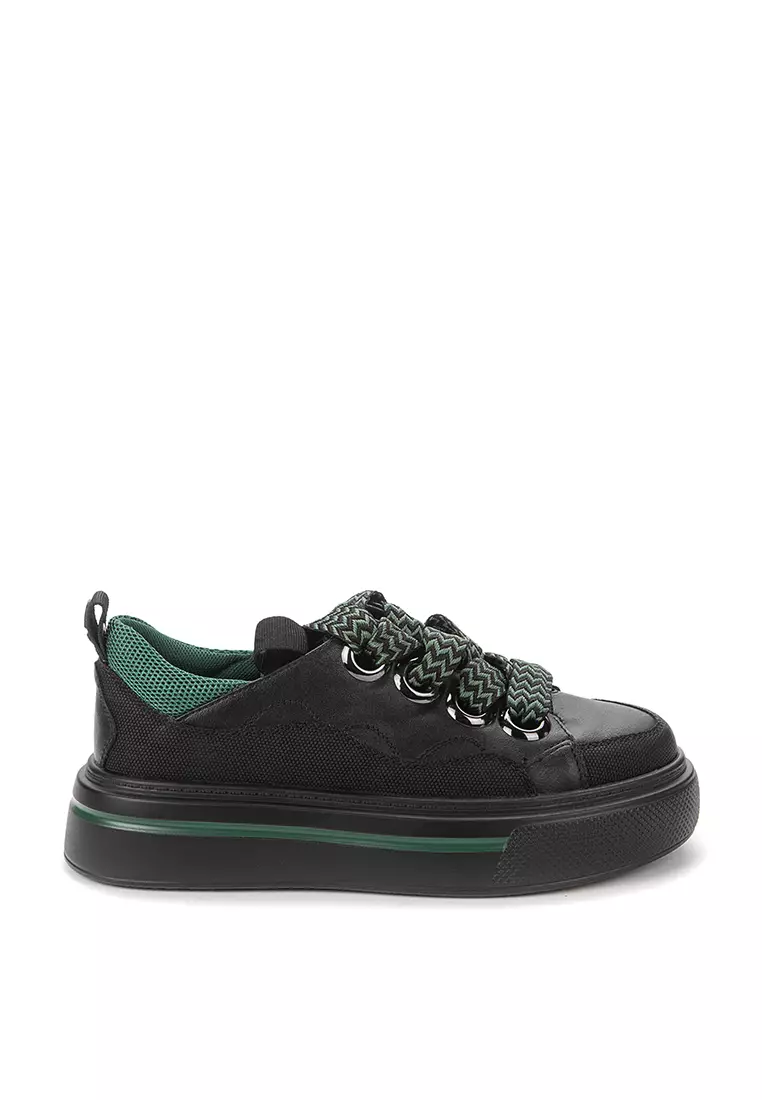 Discount on Keddo  shoes - SKU: Judie Sneakers