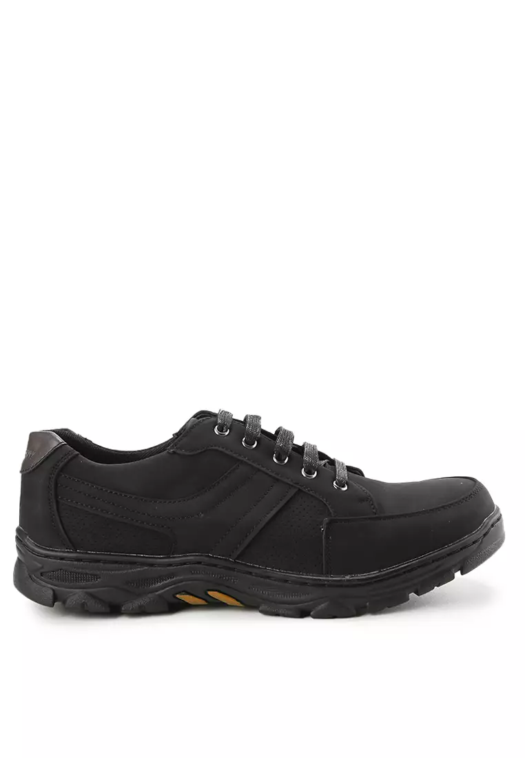 Watchout Men Sneakers Shoes