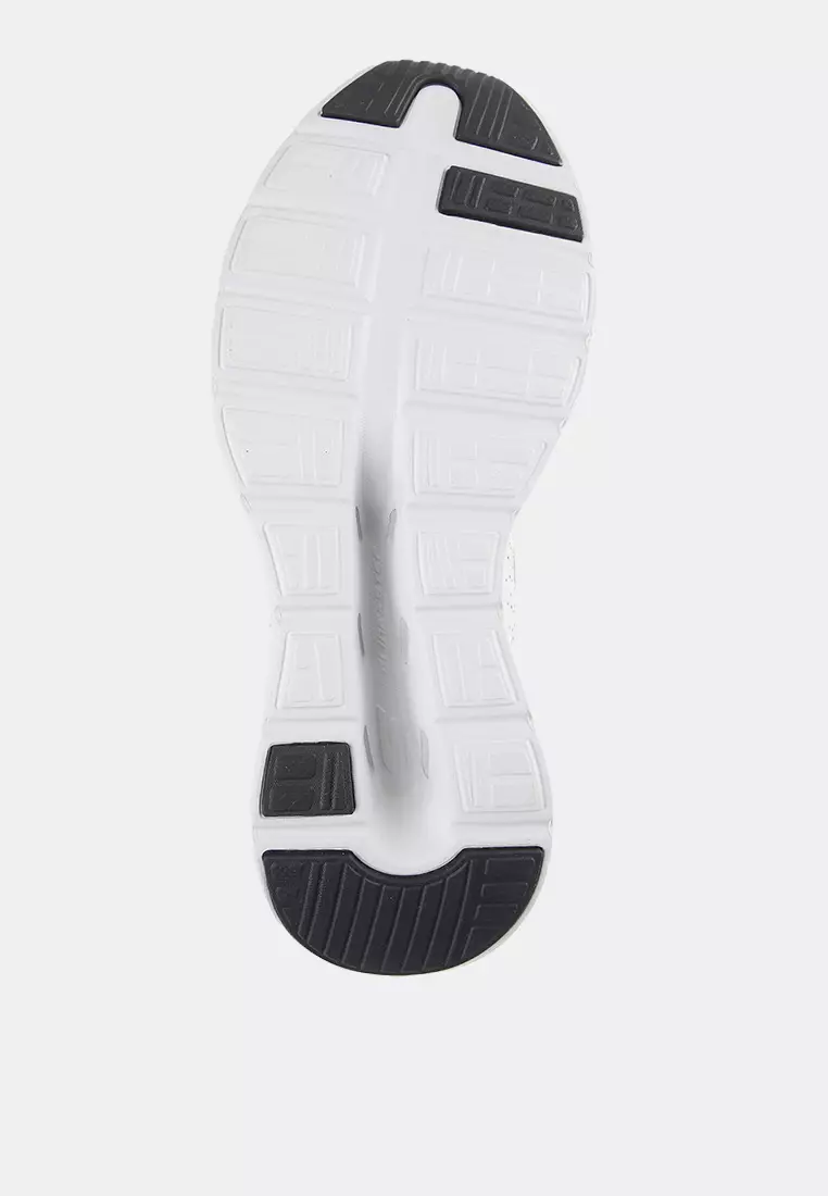 Go Walk Glide-Step 2.0