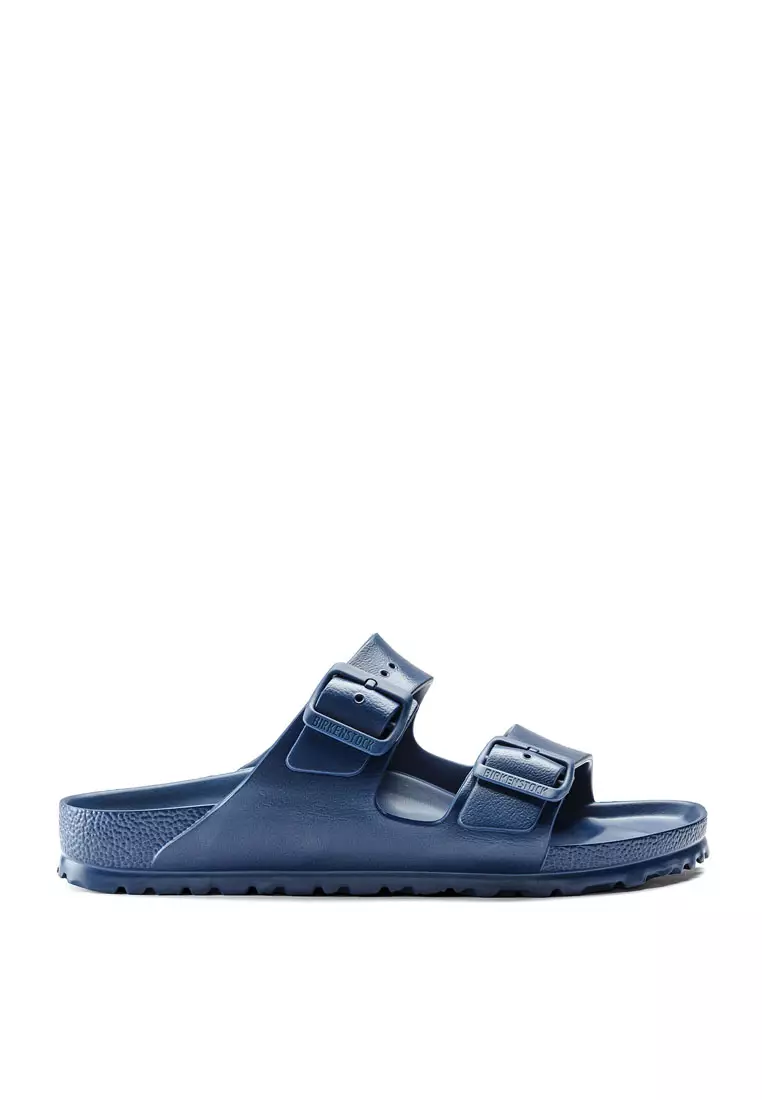 Buy Birkenstock Arizona EVA 2026 Online | ZALORA