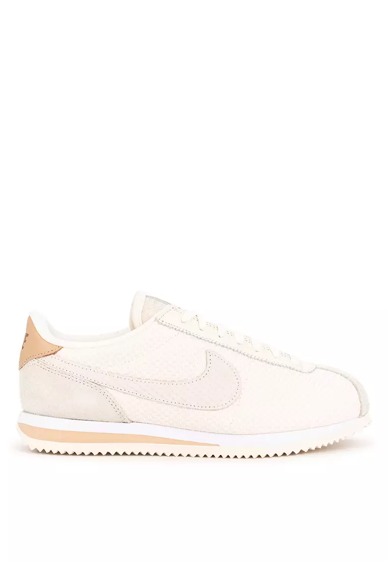 Cortez Shoes