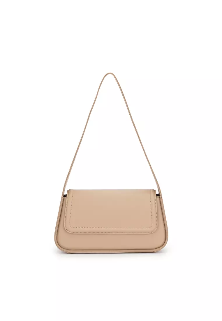 Casual bags online outlet