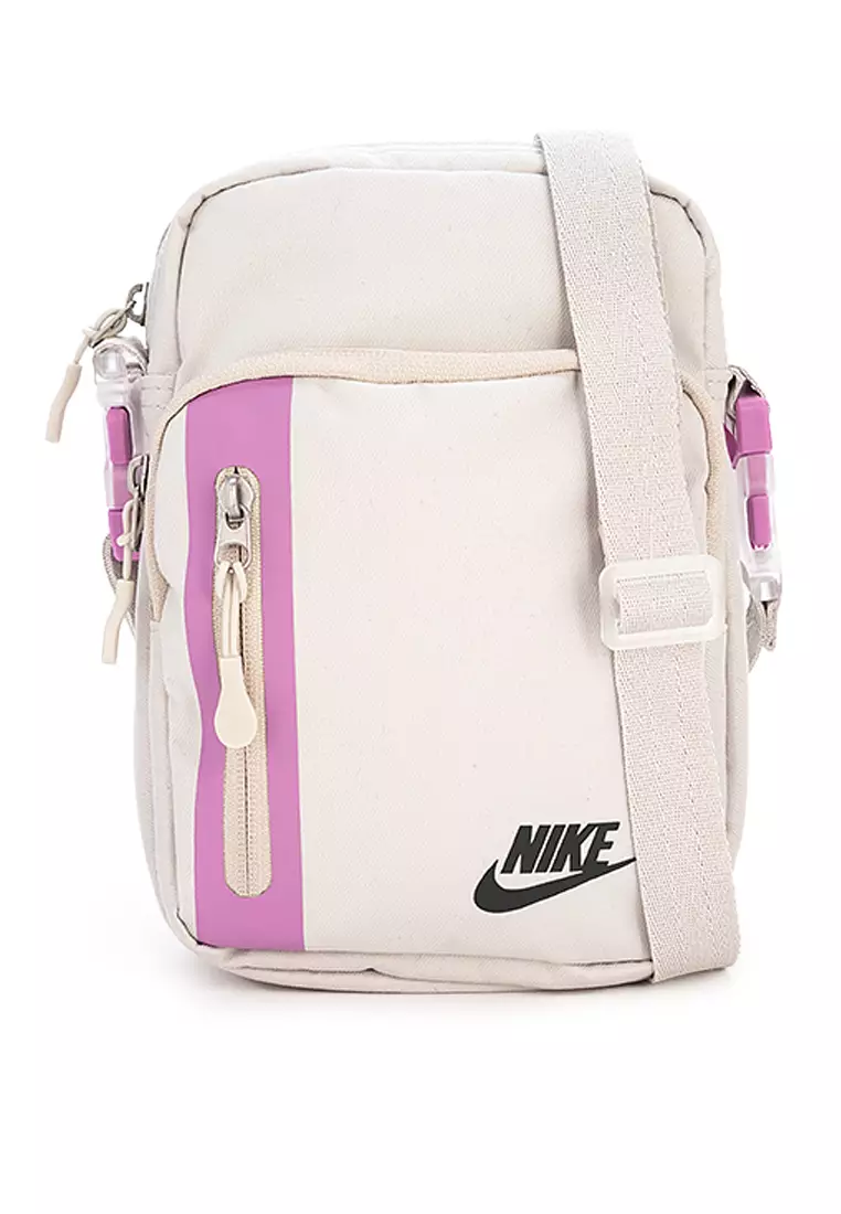 Nike sling bag for men 2025