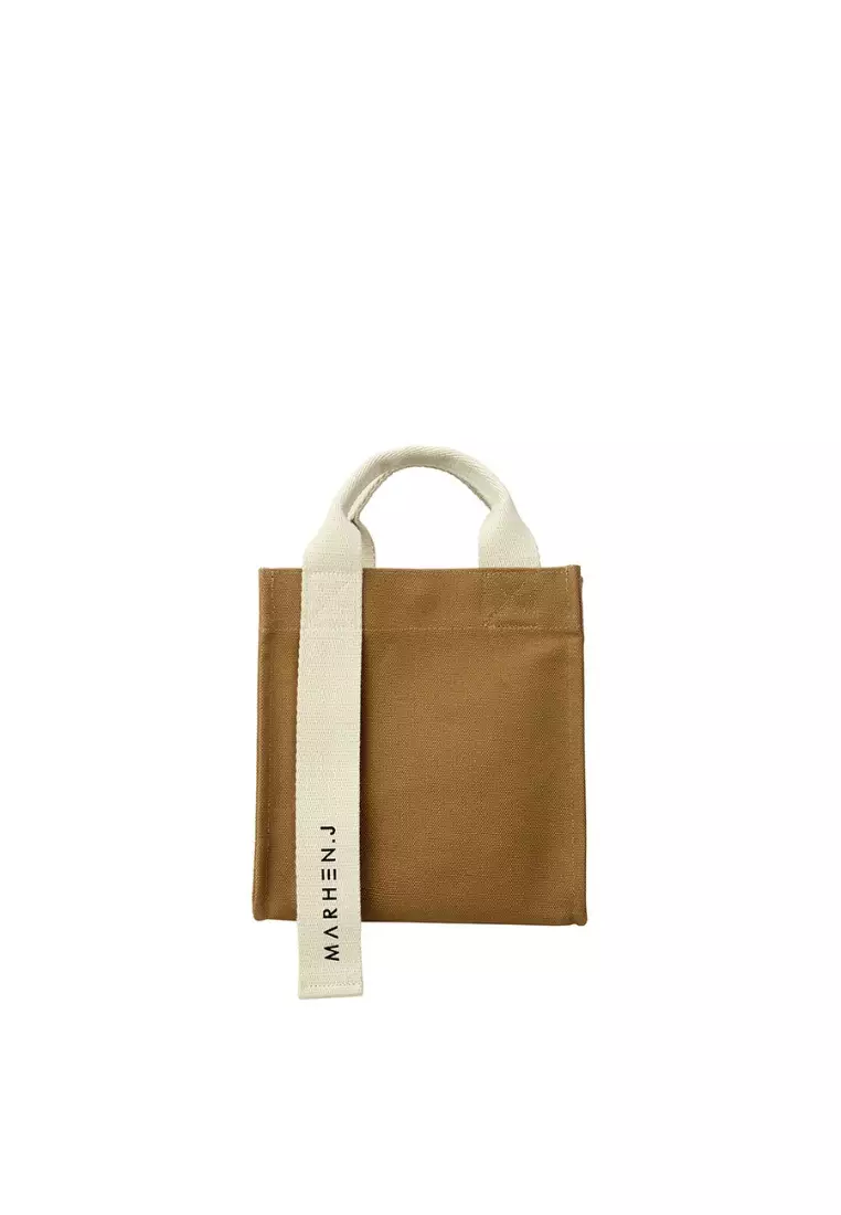Ricky bag korea clearance