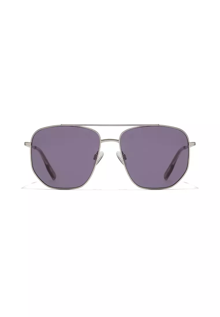 Cad Sunglasses For Men And Women. Unisex. Official Product Designed In Spain