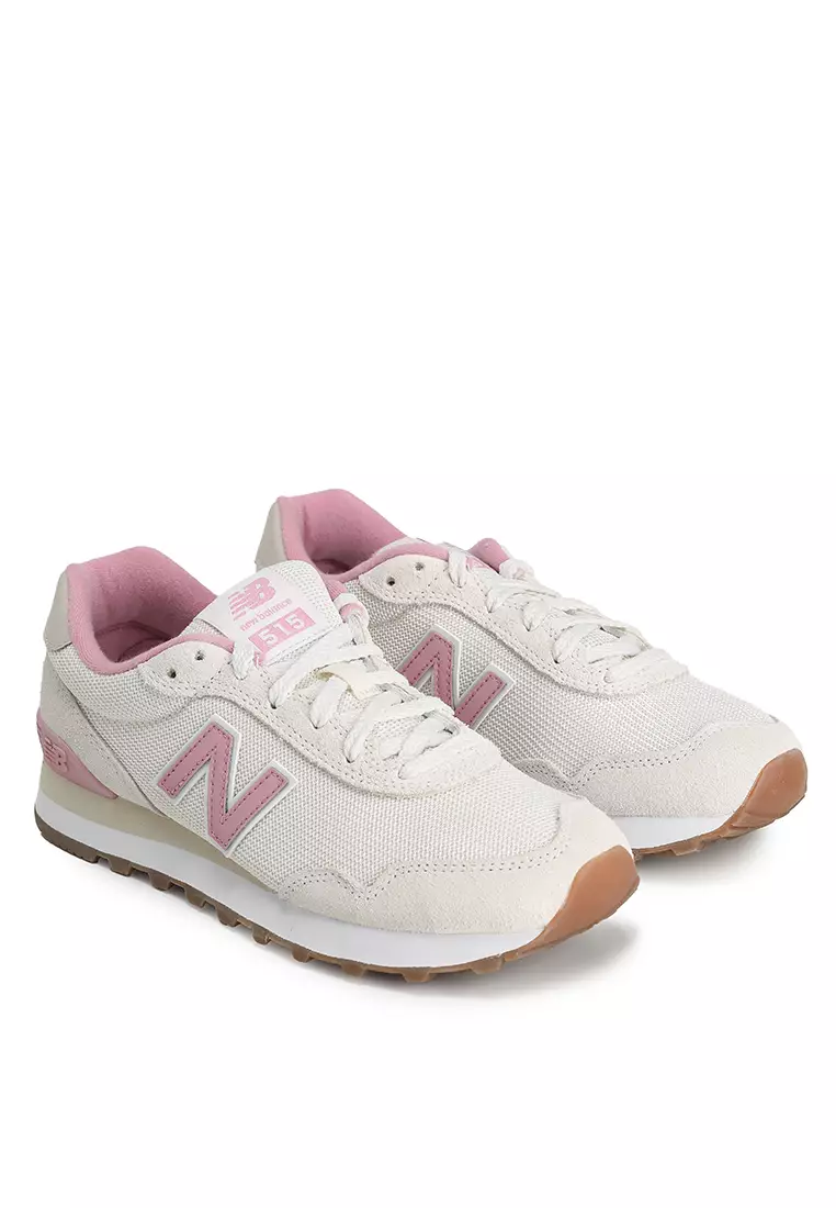 515 Classic Lifestyle Shoes