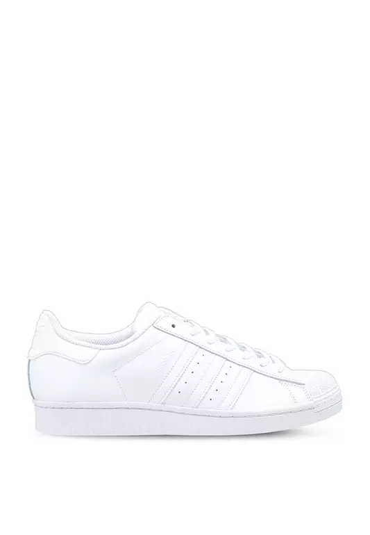 Superstar