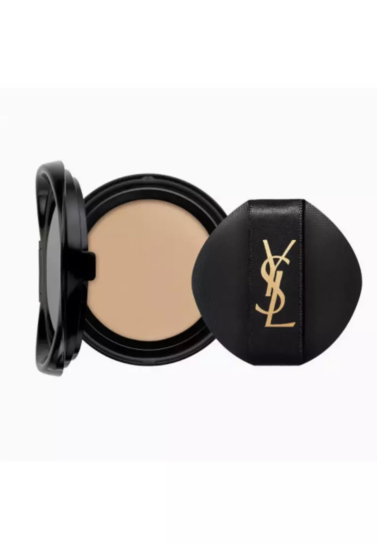 YSL - Touche Eclat Glow-Pact Cushion Refill #B20