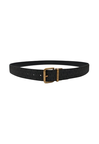 MICHAEL KORS Michael kors men's belt gift box | ZALORA Philippines