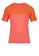 ZALORA ACTIVE orange Dual Tone Raglan Sleeve T-Shirt 24E85AABFFA228GS_5