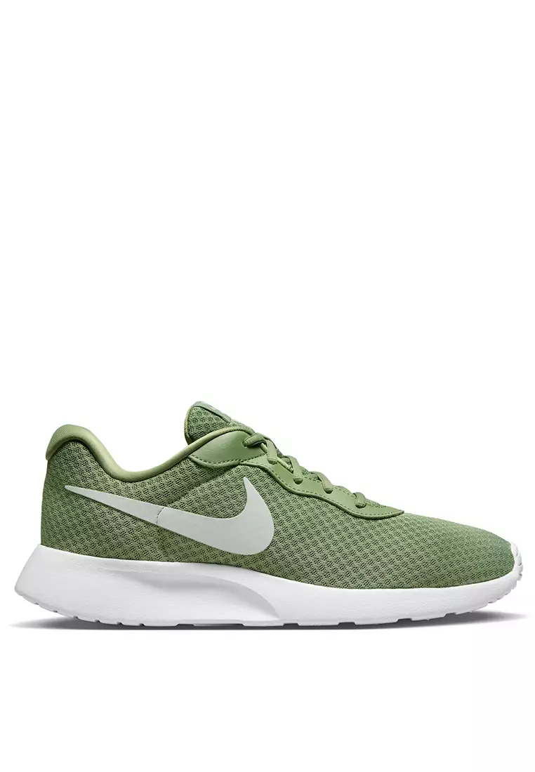 Tanjun EasyOn Men s Shoes