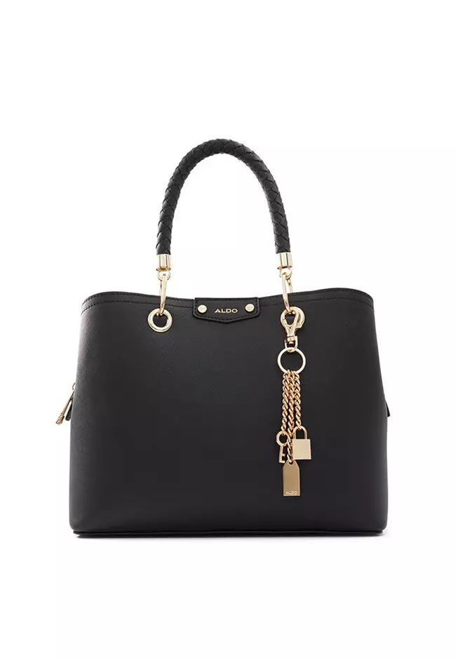Aldo hotsell clutch price