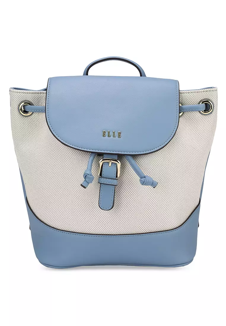 Stephy Backpack
