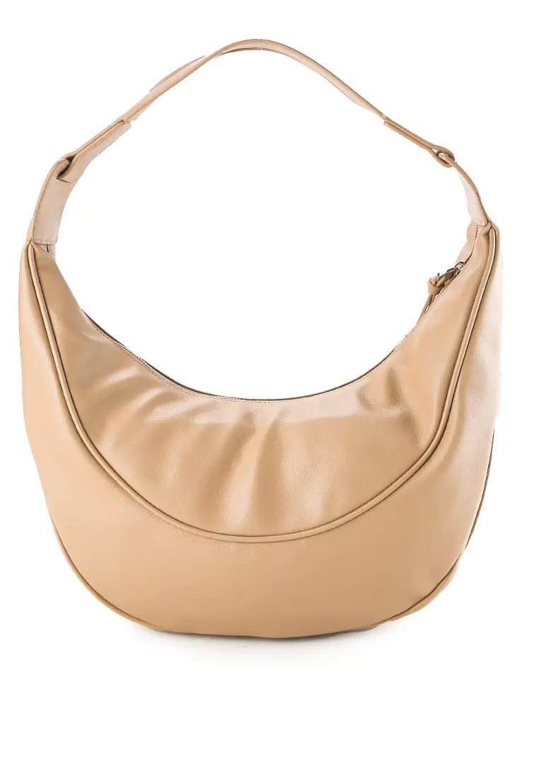 Sienna Hobo L