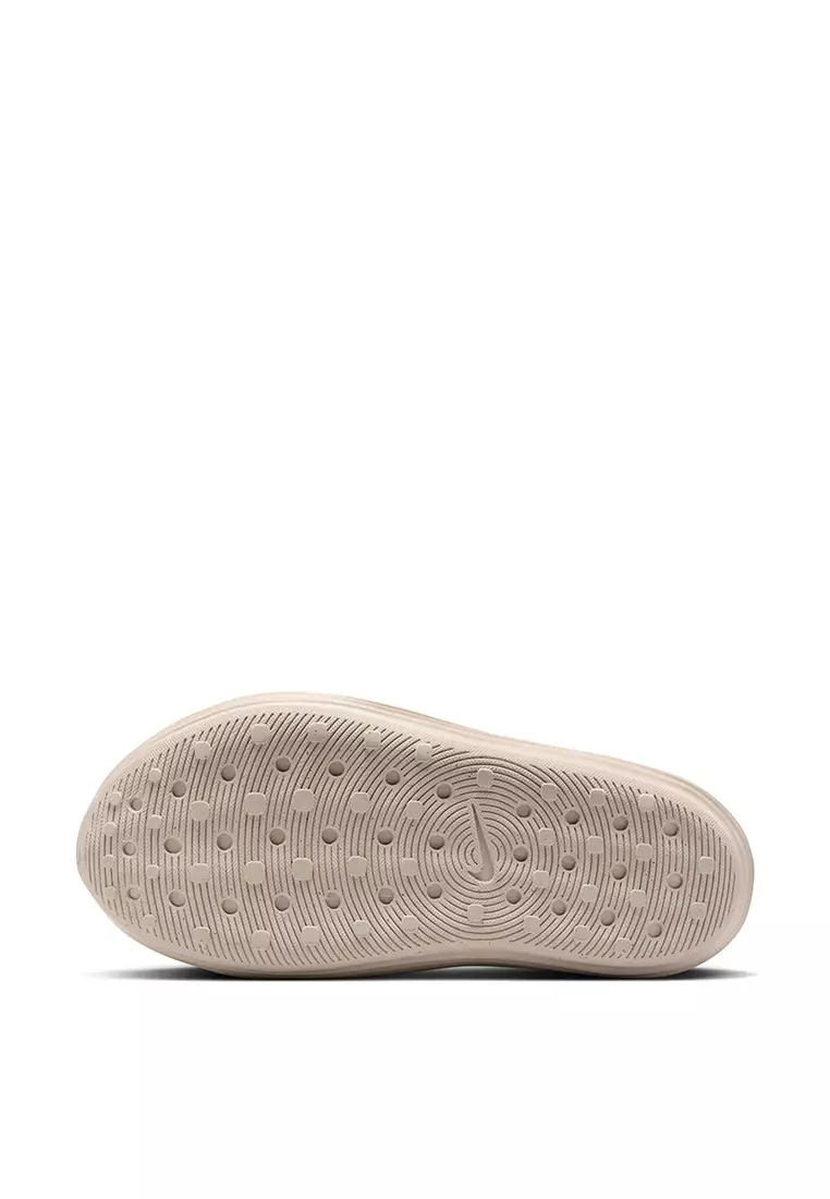 ReactX Rejuven8 Men's Shoes