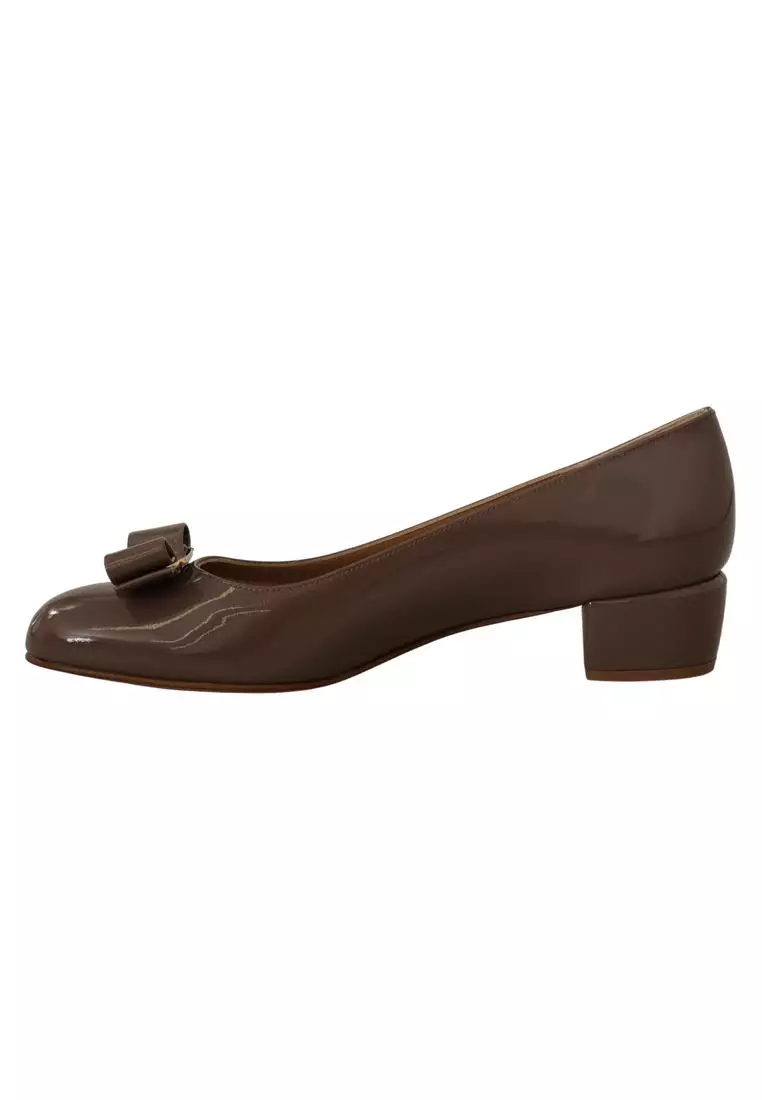 Buy salvatore ferragamo shoes online outlet