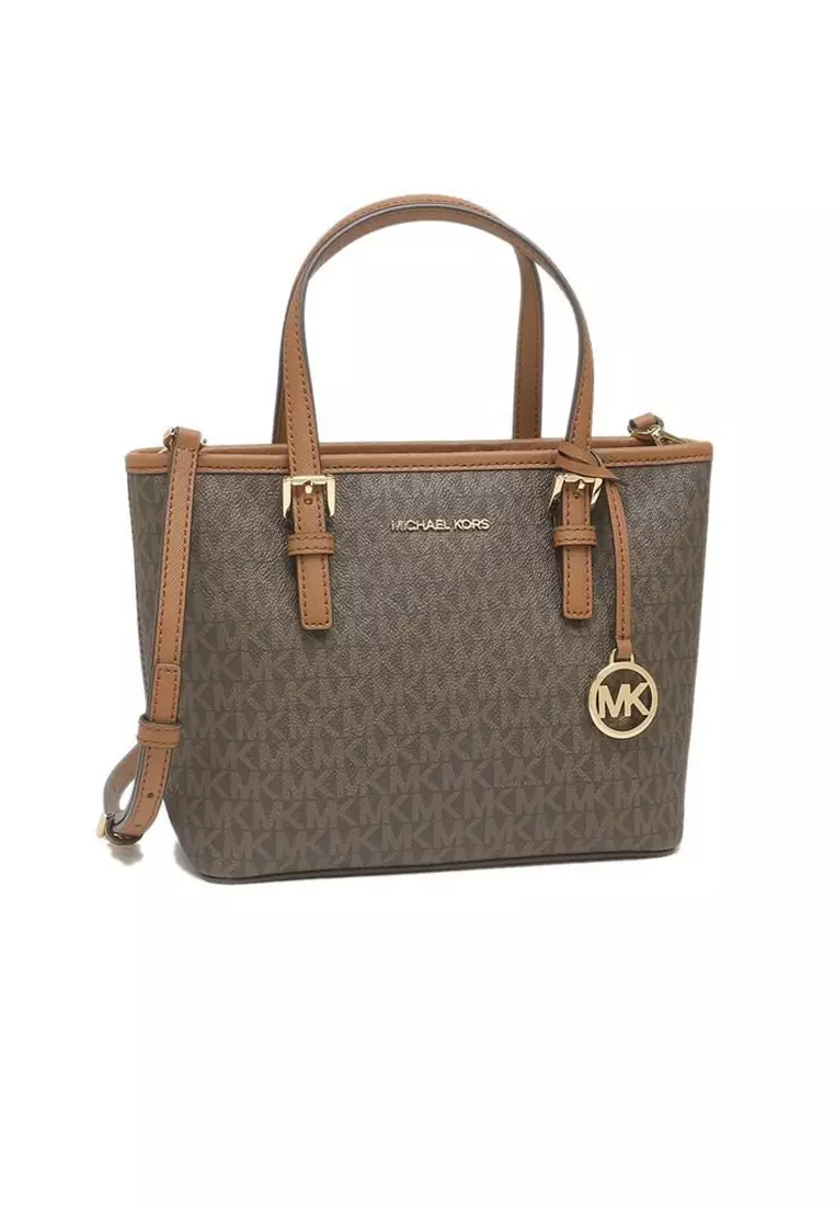 Michael clearance kors 8413