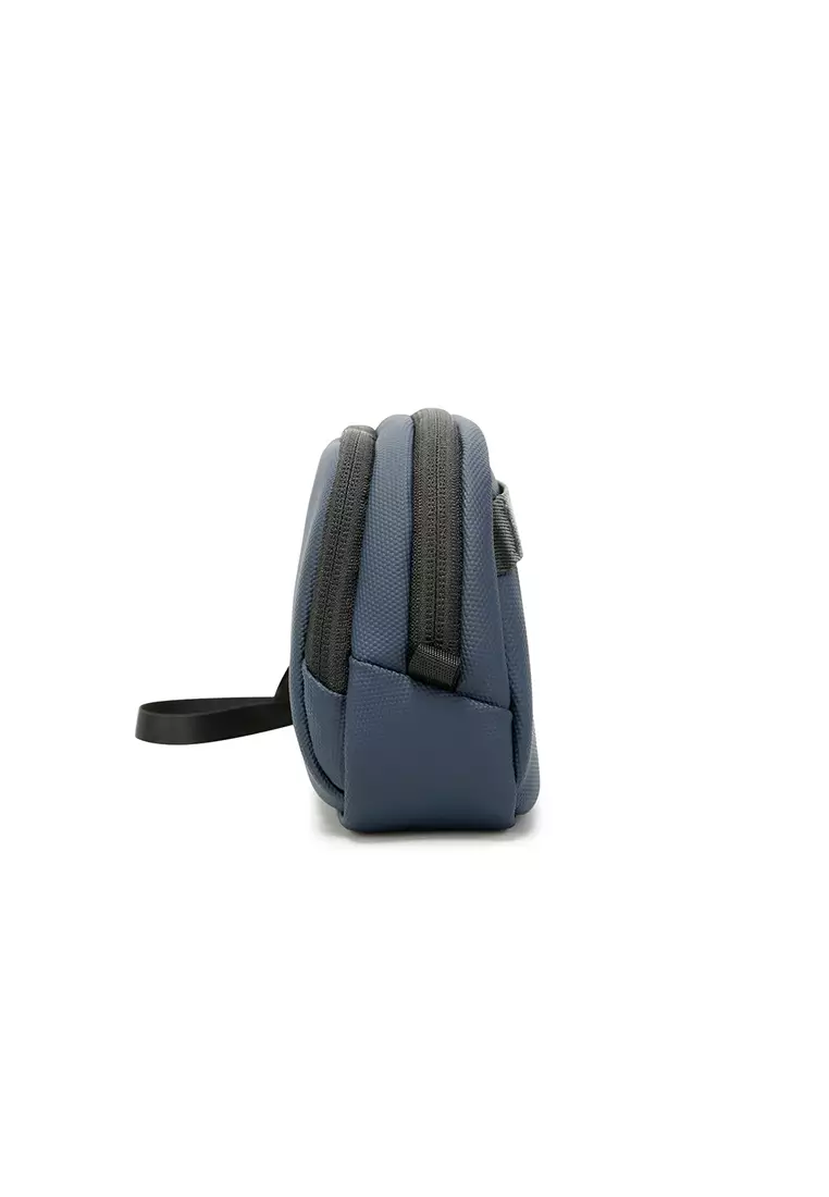 Bange Accessories Pouch Travel Organizer Case