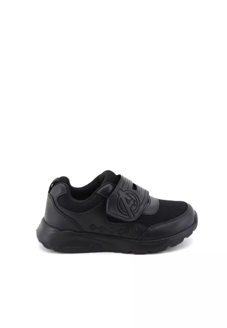 Bata disney shoes hot sale