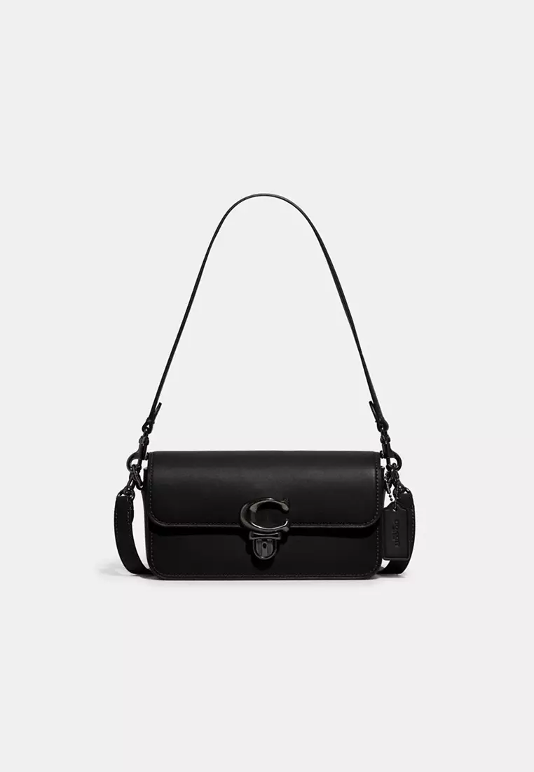 Zalora clearance coach handbag