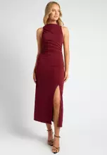 Merlot