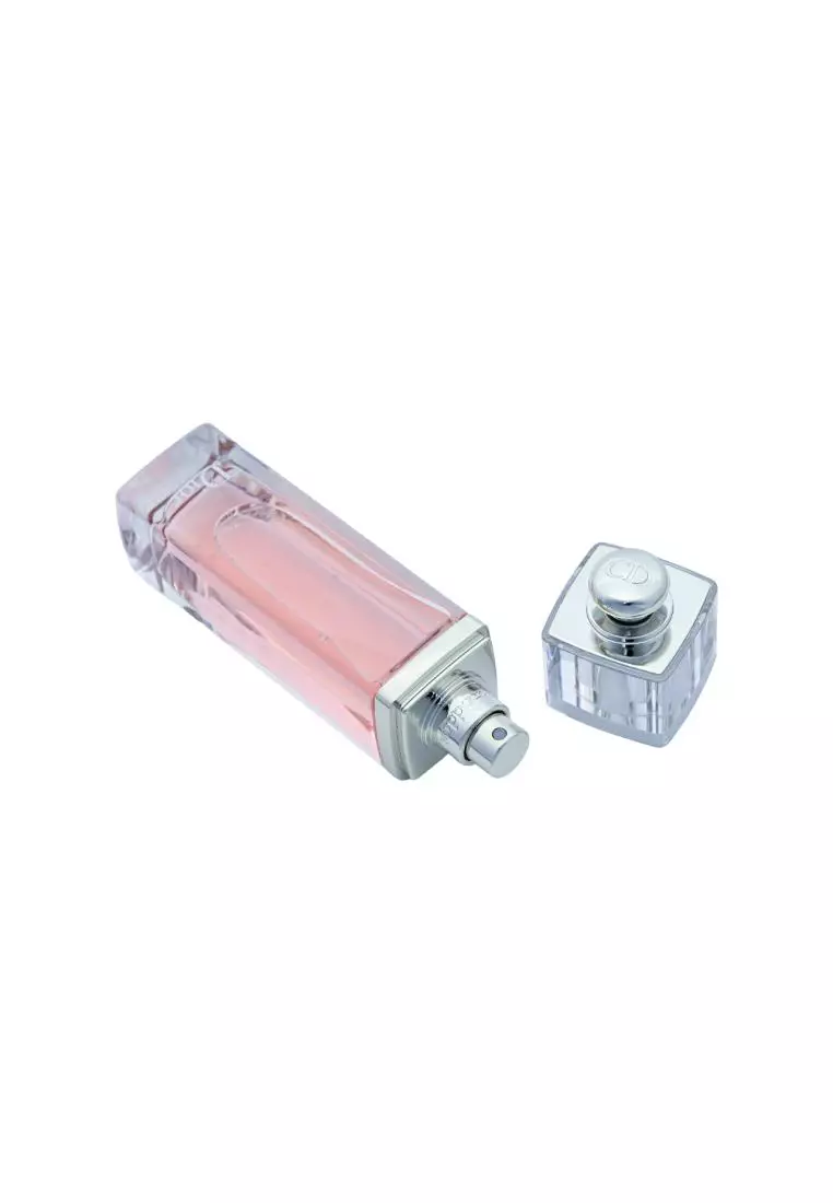 Christian Dior CHRISTIAN DIOR Addict Eau Fraiche Eau de Toilette